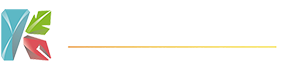 高雄市政府教育局