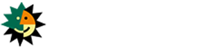 財團法人日月光環保永續基金會